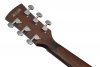 Ibanez AJ54E-OPN Open Pore Natural Artwood gitara elektro-akustyczna